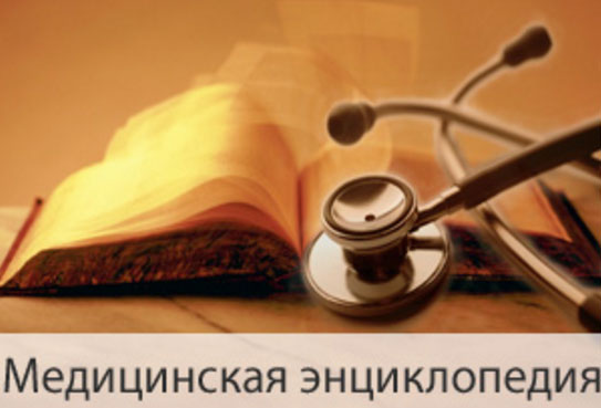 Фармакологический справочник и инструкции по применению лекарств – незаменимые помощники в работе фармацевта и провизора