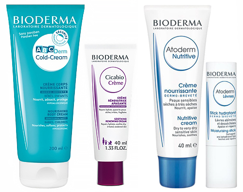 Bioderma