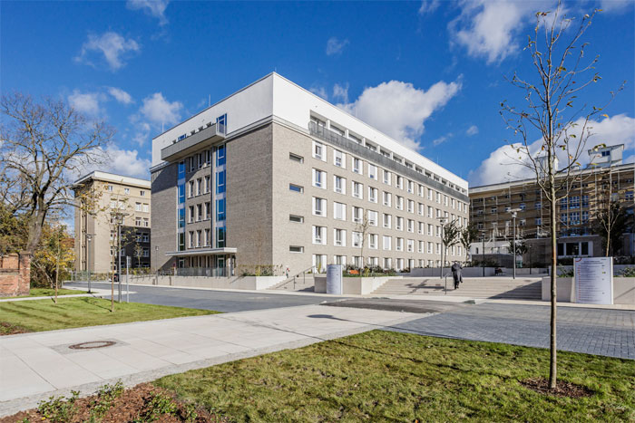Лечение в Германии