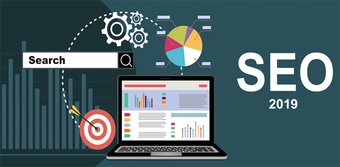 Как сайту обойти SEO-мины и достичь заветного ТОПа